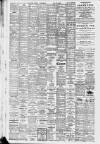 Lincolnshire Free Press Tuesday 10 July 1951 Page 2