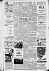 Lincolnshire Free Press Tuesday 10 July 1951 Page 7