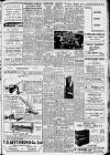 Lincolnshire Free Press Tuesday 24 July 1951 Page 3