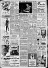 Lincolnshire Free Press Tuesday 24 July 1951 Page 5