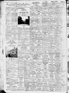 Lincolnshire Free Press Tuesday 07 August 1951 Page 4