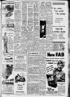 Lincolnshire Free Press Tuesday 07 August 1951 Page 5