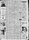 Lincolnshire Free Press Tuesday 07 August 1951 Page 7