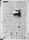 Lincolnshire Free Press Tuesday 07 August 1951 Page 8