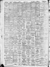 Lincolnshire Free Press Tuesday 21 August 1951 Page 2