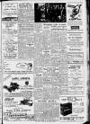 Lincolnshire Free Press Tuesday 21 August 1951 Page 3