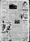 Lincolnshire Free Press Tuesday 21 August 1951 Page 5