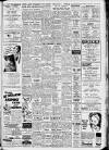 Lincolnshire Free Press Tuesday 21 August 1951 Page 7