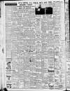 Lincolnshire Free Press Tuesday 21 August 1951 Page 8