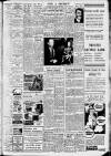 Lincolnshire Free Press Tuesday 28 August 1951 Page 5