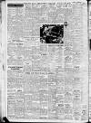 Lincolnshire Free Press Tuesday 28 August 1951 Page 8