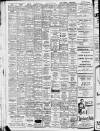 Lincolnshire Free Press Tuesday 04 September 1951 Page 2