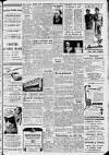 Lincolnshire Free Press Tuesday 04 September 1951 Page 7