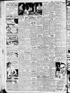 Lincolnshire Free Press Tuesday 04 September 1951 Page 8