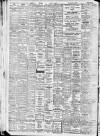 Lincolnshire Free Press Tuesday 11 September 1951 Page 2