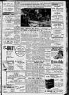 Lincolnshire Free Press Tuesday 11 September 1951 Page 3