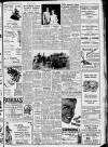 Lincolnshire Free Press Tuesday 11 September 1951 Page 5