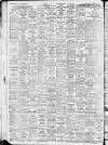 Lincolnshire Free Press Tuesday 11 September 1951 Page 6