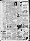 Lincolnshire Free Press Tuesday 11 September 1951 Page 7