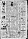 Lincolnshire Free Press Tuesday 11 September 1951 Page 9