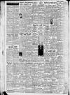 Lincolnshire Free Press Tuesday 11 September 1951 Page 10