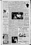 Lincolnshire Free Press Tuesday 18 September 1951 Page 5