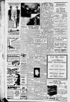 Lincolnshire Free Press Tuesday 18 September 1951 Page 8