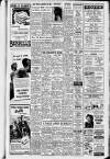 Lincolnshire Free Press Tuesday 18 September 1951 Page 9
