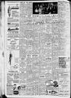 Lincolnshire Free Press Tuesday 25 September 1951 Page 4