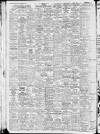 Lincolnshire Free Press Tuesday 25 September 1951 Page 6