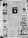 Lincolnshire Free Press Tuesday 25 September 1951 Page 8