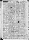 Lincolnshire Free Press Tuesday 25 September 1951 Page 10