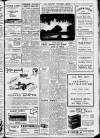 Lincolnshire Free Press Tuesday 02 October 1951 Page 3