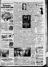 Lincolnshire Free Press Tuesday 02 October 1951 Page 5