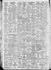 Lincolnshire Free Press Tuesday 02 October 1951 Page 6