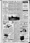 Lincolnshire Free Press Tuesday 16 October 1951 Page 3