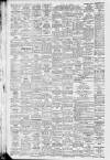 Lincolnshire Free Press Tuesday 16 October 1951 Page 6