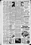 Lincolnshire Free Press Tuesday 16 October 1951 Page 7