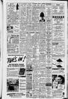 Lincolnshire Free Press Tuesday 16 October 1951 Page 9