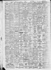 Lincolnshire Free Press Tuesday 23 October 1951 Page 2