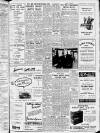 Lincolnshire Free Press Tuesday 23 October 1951 Page 3