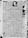 Lincolnshire Free Press Tuesday 23 October 1951 Page 4