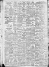 Lincolnshire Free Press Tuesday 23 October 1951 Page 6