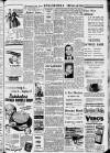 Lincolnshire Free Press Tuesday 23 October 1951 Page 7