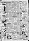 Lincolnshire Free Press Tuesday 23 October 1951 Page 9