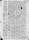 Lincolnshire Free Press Tuesday 23 October 1951 Page 10