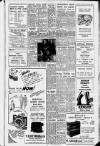 Lincolnshire Free Press Tuesday 06 November 1951 Page 3