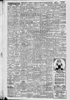 Lincolnshire Free Press Tuesday 06 November 1951 Page 4