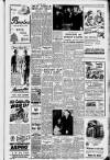 Lincolnshire Free Press Tuesday 06 November 1951 Page 5