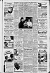 Lincolnshire Free Press Tuesday 06 November 1951 Page 7